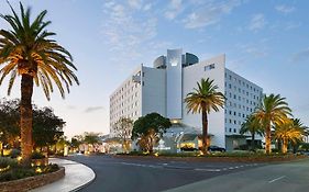 Promenade Crown Perth